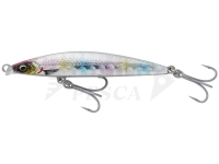 Esca Savage Gear Grace Tail 5cm 4.2g SS - Candy