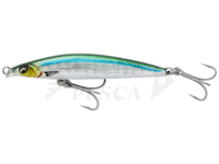 Esca Savage Gear Grace Tail 5cm 4.2g SS - Sayoris