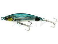 Sea Lure Savage Gear Gravity Pencil 45mm 5g Sinking - Saddled Bream