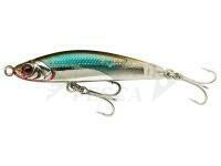 Sea Lure Savage Gear Gravity Pencil 45mm 5g Sinking - Sparky