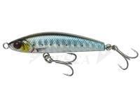 Sea Lure Savage Gear Gravity Pencil 50mm 8g S - Sardine PHP