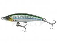 Sea Lure Savage Gear Gravity Pencil 60mm 12g Sinking - Sayoris PHP