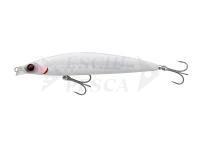 Esca Savage Gear Gravity Shallow F 10cm 14g - LS Illusion White