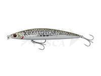 Esca Savage Gear Gravity Shallow F 10cm 14g - LS MACKEREL AYU