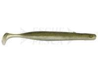 Soft Bait Savage Gear Gravity Stick Paddletail 14cm 15g - Khaki