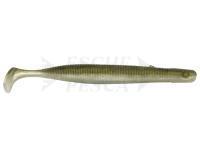 Soft Bait Savage Gear Gravity Stick Paddletail 14cm 15g - Khaki