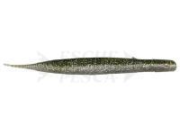 Soft Bait Savage Gear Gravity Stick Pintail 14cm 15g - Green Silver UV