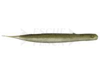 Soft Bait Savage Gear Gravity Stick Pintail 14cm 15g - Khaki