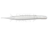 Soft Bait Savage Gear Gravity Stick Pintail 14cm 15g - White
