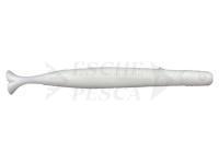 Soft Bait Savage Gear Gravity Stick Pulsetail 14cm 15g - White