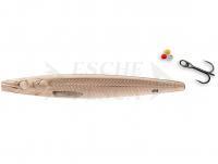 Esche Savage Gear LT Zerling Sinking 10.6cm 20g - Copper