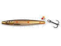 Esche Savage Gear LT Zerling Sinking 10.6cm 20g - Copper Red Dots