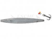 Esche Savage Gear LT Zerling Sinking 10.6cm 20g - Raw