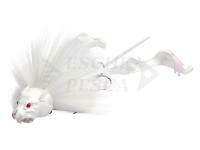 Esca Savage Gear Mutant Rat 24cm 68g - Pink Pearl