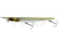 Esca Savage Gear Needle Tracker 10cm 10g - Holo Ayu