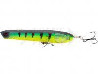 Esca Savage Gear Prop Walker 10cm 21g - Firetiger