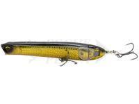 Esca Savage Gear Prop Walker 10cm 21g - Golden Shiner