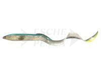 Esca Savage Gear Real Eel 30cm 56g - Chameleon Eel