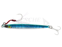 Esca Savage Gear Sardine Slider Micro 10cm 30g - Sayoris