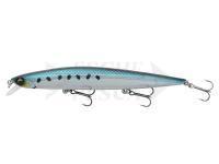 Esche Savage Gear Sea Bass Minnow 12cm 12.5g - Mirror Sardine