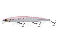 Esche Savage Gear Sea Bass Minnow 12cm 12.5g - Pink Sardine