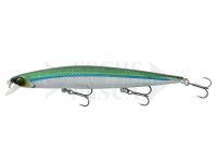 Esche Savage Gear Sea Bass Minnow 12cm 12.5g - Sayoris