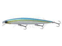 Esche Savage Gear Sea Bass Minnow 12cm 14.5g - Imperial Sardine