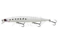 Esche Savage Gear Sea Bass Minnow 12cm 14.5g - Snow Sardine