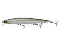 Esche Savage Gear Sea Bass Minnow 14cm 21.7g - Nero Holo