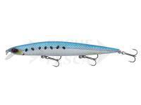 Esche Savage Gear Sea Bass Minnow 14cm 21.7g - Sardine