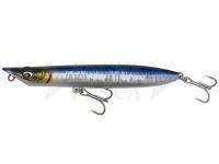 Esca Savage Gear Slap Walker 13.5cm 26g - Blue Flash
