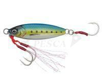Esca Savage Gear Slow Seeker 4.5cm 20g S - Sardine