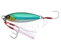 Esca Savage Gear Slow Seeker 6cm 40g S - Sayoris