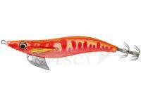 Esca Savage Gear Squid Dealer #2.5N 3.9"/M 10.6g - Triglia