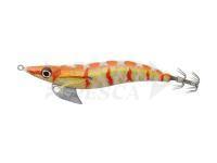 Esca Savage Gear Squid Dealer #3.5N 3"/M 18.8G 11CM - Fire Shrimp