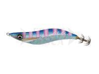 Esca Savage Gear Super Cast Egi #3.0ND 2.9"/M 19g 10.5cm - Ocean Candy