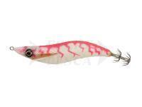 Esca Savage Gear Super Cast Egi #3.0ND 2.9"/M 19g 10.5cm - Pink Chaos