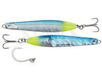 Esche Savage Gear Surf Seeker 10.5cm 35g - Blue Chrome