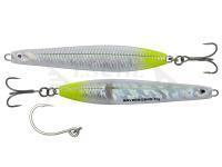 Esche Savage Gear Surf Seeker 10.5cm 35g - White Pearl