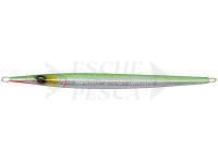 Esca Savage Gear UV Needle Jig 15cm 40g FS - LS Anchovy UV