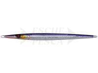 Esca Savage Gear UV Needle Jig 15cm 40g FS - LS Needlefish UV