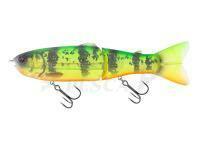 Esca Savage Gear Wide Glide Scandal 25cm 190g - Firetiger