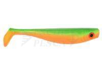 Soft Bait Shaker Baits Blockhead 10 inch | 25.5cm | 105g - Smelly Carrot