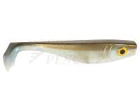 Soft Bait Shaker Baits Blockhead 10 inch | 25.5cm | 105g - Smelly Herring