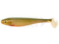 Soft Bait Shaker Baits Elephant Shad 7.5 inch | 19cm | 58g - Ruff