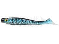 Soft Bait Shaker Baits Flathead Shad 8 inch | 20cm | 56g - Mackerel