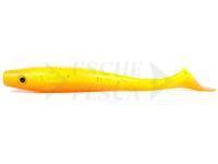 Soft Bait Shaker Baits Flathead Shad 9.5 inch | 24cm | 110g - Ambulance