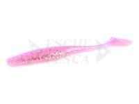 Soft Bait Shaker Baits Huntershad 3.5 inch | 89 mm 3.5g - Pink Piggy