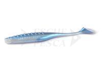 Soft Bait Shaker Baits Huntershad 5.0 inch | 127 mm 9.5g - Blue Smelt