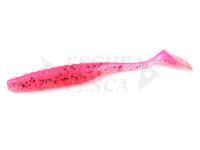 Soft Bait Shaker Baits Huntershad 5.0 inch | 127 mm 9.5g - Salmon Roe